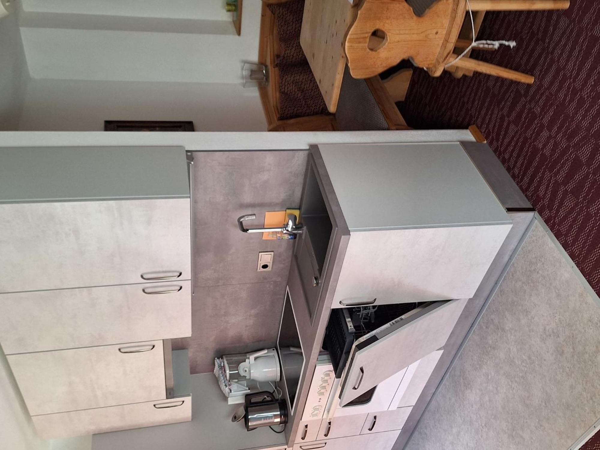 Apartment Edelweiss-2 By Interhome Werfenweng Eksteriør bilde